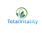 /public/logoimage/1544068982Total Vitality_Planet Angels copy 4.png